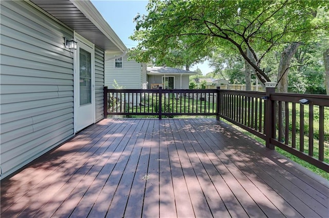 12825 E 50th Ter S, Independence, MO 64055 - photo 20