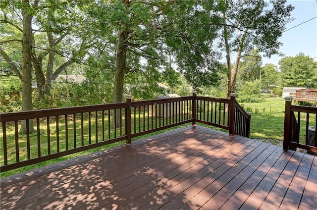 12825 E 50th Ter S, Independence, MO 64055 - photo 21