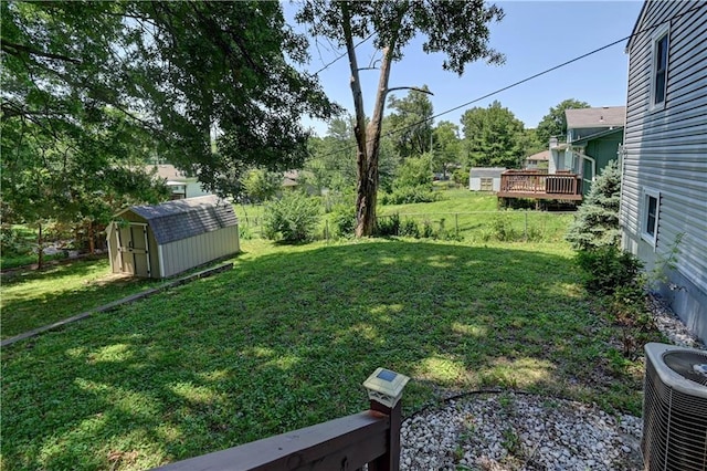 12825 E 50th Ter S, Independence, MO 64055 - photo 22
