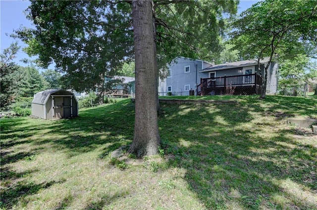 12825 E 50th Ter S, Independence, MO 64055 - photo 23