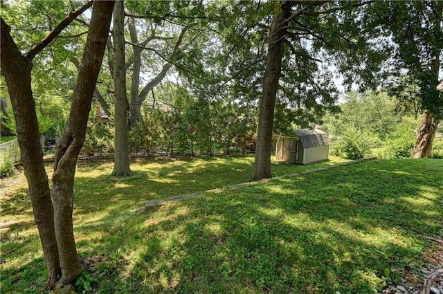 12825 E 50th Ter S, Independence, MO 64055 - photo 24