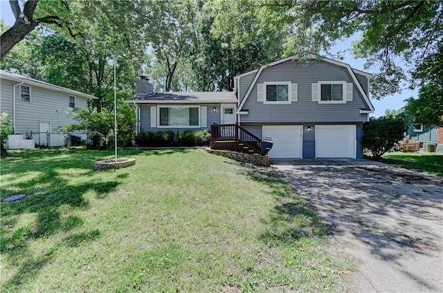 12825 E 50th Ter S, Independence, MO 64055 - photo 25