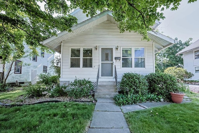 616 S Walnut St, Cameron, MO 64429 - photo 2
