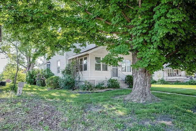 616 S Walnut St, Cameron, MO 64429 - photo 3