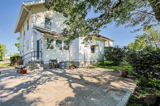 616 S Walnut St, Cameron, MO 64429 - photo 5