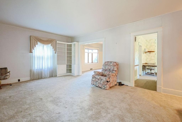 616 S Walnut St, Cameron, MO 64429 - photo 6