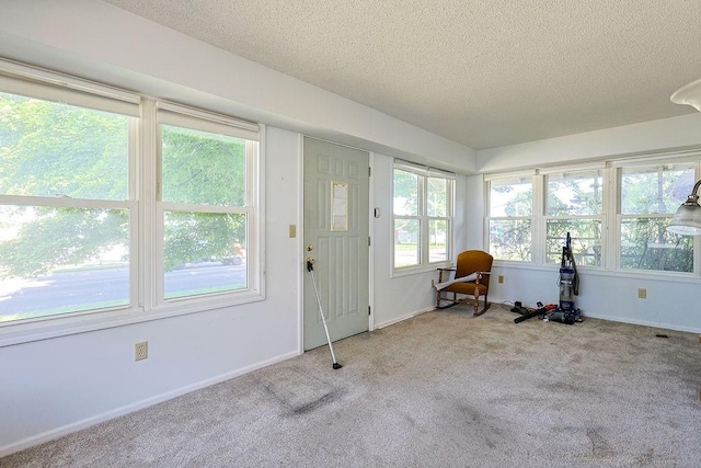 616 S Walnut St, Cameron, MO 64429 - photo 8