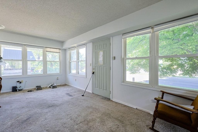 616 S Walnut St, Cameron, MO 64429 - photo 10