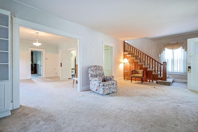 616 S Walnut St, Cameron, MO 64429 - photo 12