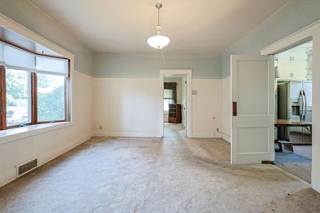 616 S Walnut St, Cameron, MO 64429 - photo 14