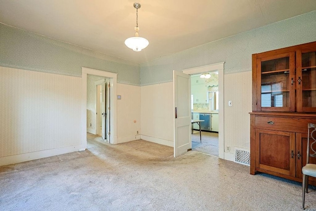 616 S Walnut St, Cameron, MO 64429 - photo 15