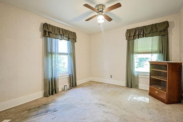 616 S Walnut St, Cameron, MO 64429 - photo 18