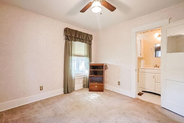 616 S Walnut St, Cameron, MO 64429 - photo 19