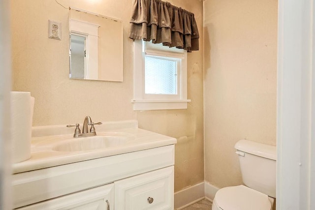 616 S Walnut St, Cameron, MO 64429 - photo 20