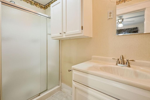 616 S Walnut St, Cameron, MO 64429 - photo 21
