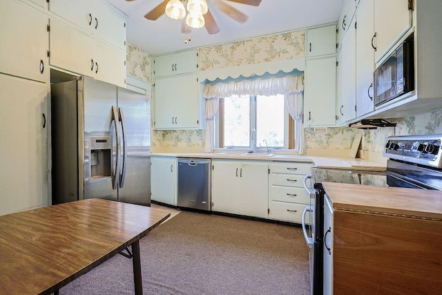 616 S Walnut St, Cameron, MO 64429 - photo 22