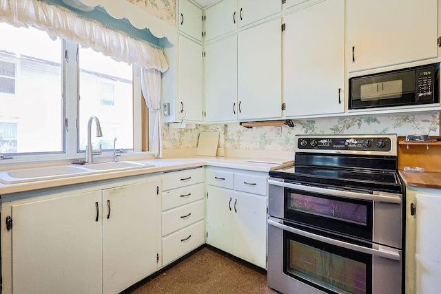 616 S Walnut St, Cameron, MO 64429 - photo 23