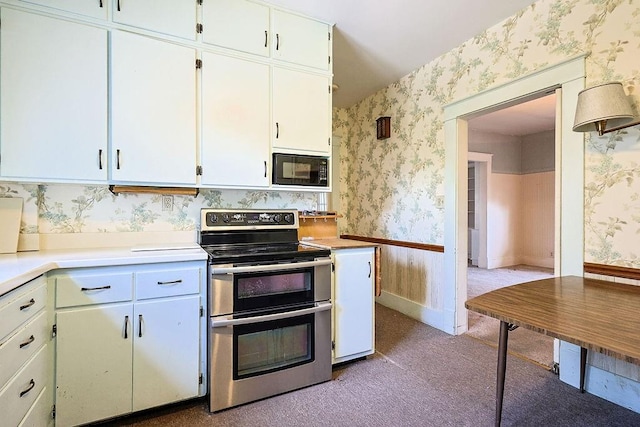 616 S Walnut St, Cameron, MO 64429 - photo 25
