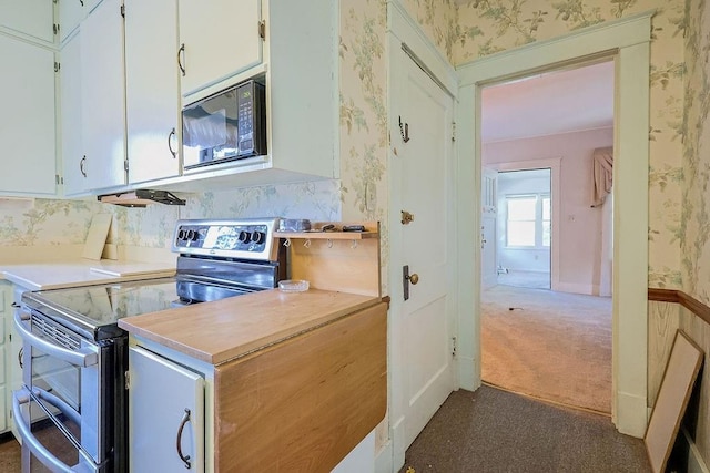 616 S Walnut St, Cameron, MO 64429 - photo 26