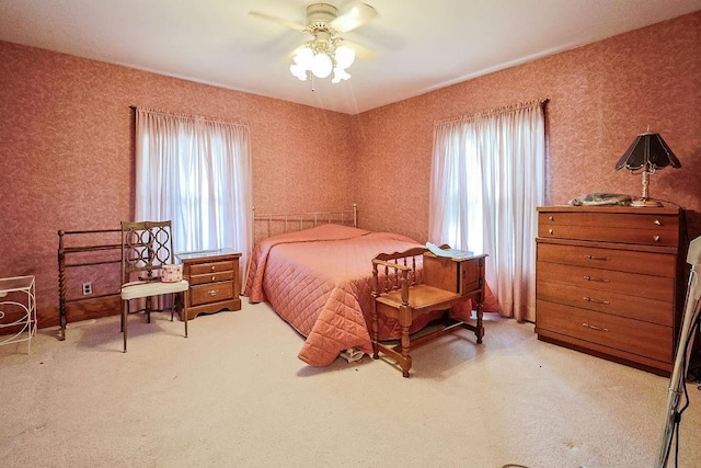 616 S Walnut St, Cameron, MO 64429 - photo 27