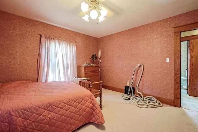 616 S Walnut St, Cameron, MO 64429 - photo 28