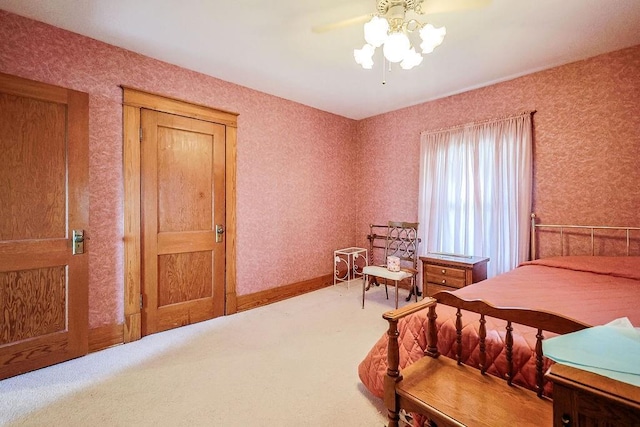 616 S Walnut St, Cameron, MO 64429 - photo 29