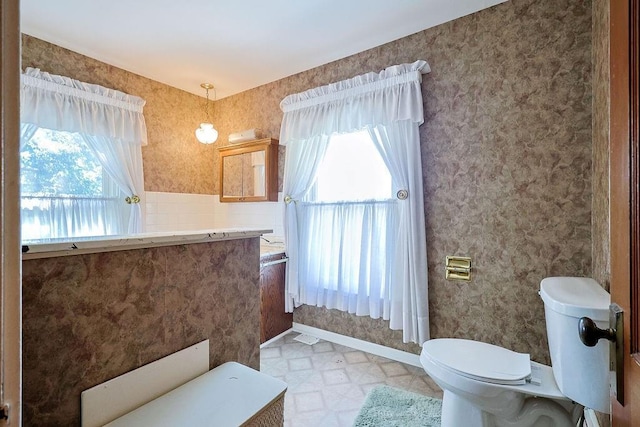 616 S Walnut St, Cameron, MO 64429 - photo 30