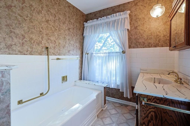 616 S Walnut St, Cameron, MO 64429 - photo 31