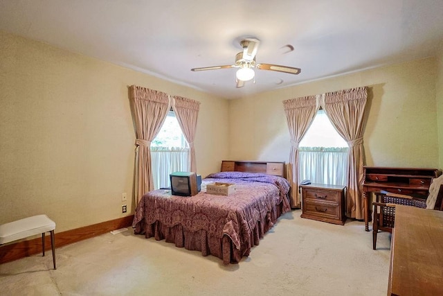 616 S Walnut St, Cameron, MO 64429 - photo 32