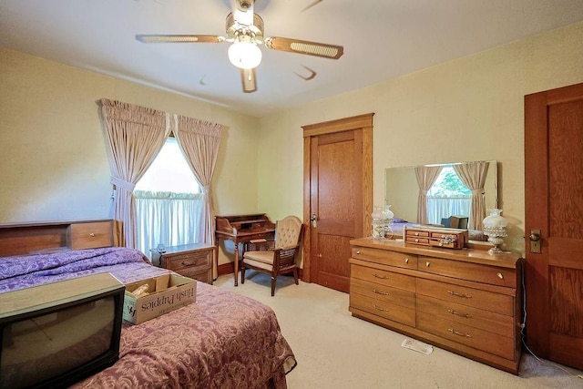 616 S Walnut St, Cameron, MO 64429 - photo 33