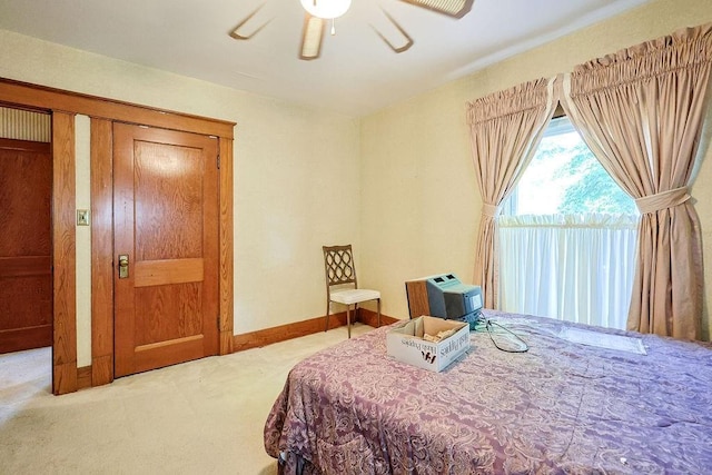 616 S Walnut St, Cameron, MO 64429 - photo 34