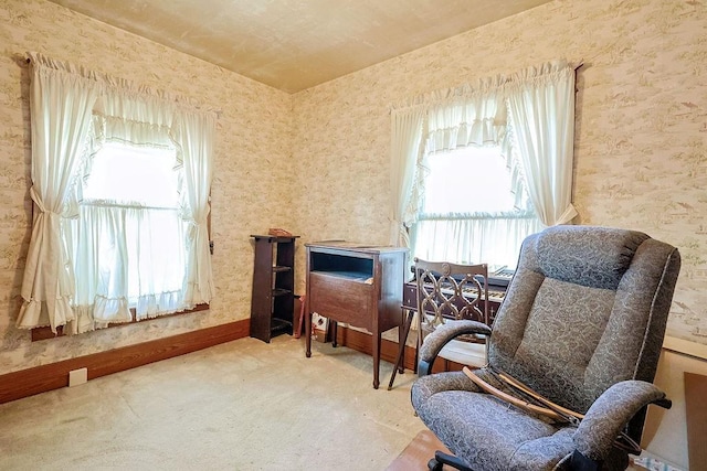 616 S Walnut St, Cameron, MO 64429 - photo 35