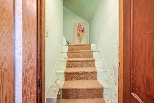616 S Walnut St, Cameron, MO 64429 - photo 38