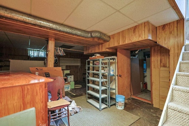616 S Walnut St, Cameron, MO 64429 - photo 42