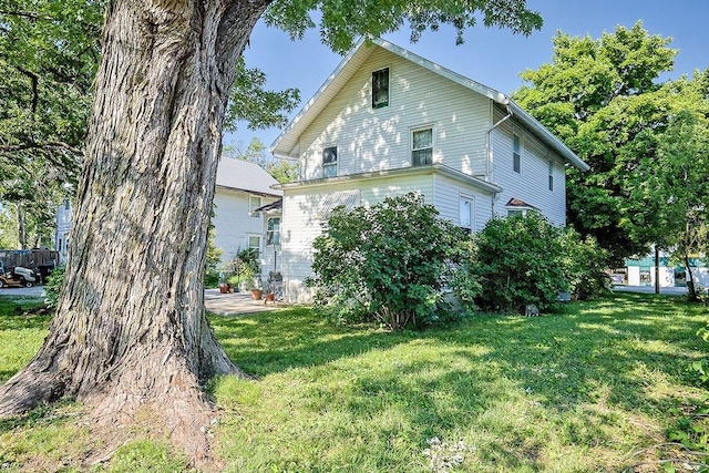 616 S Walnut St, Cameron, MO 64429 - photo 45
