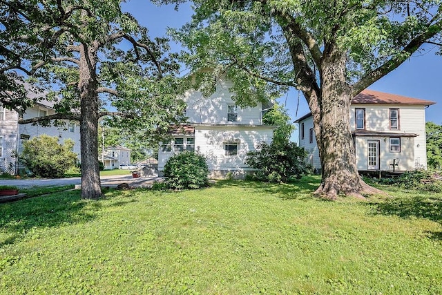 616 S Walnut St, Cameron, MO 64429 - photo 46