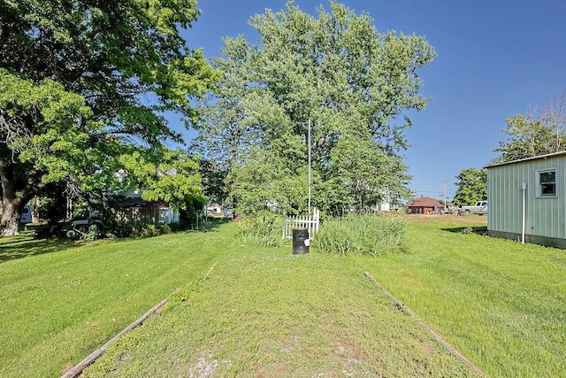 616 S Walnut St, Cameron, MO 64429 - photo 48