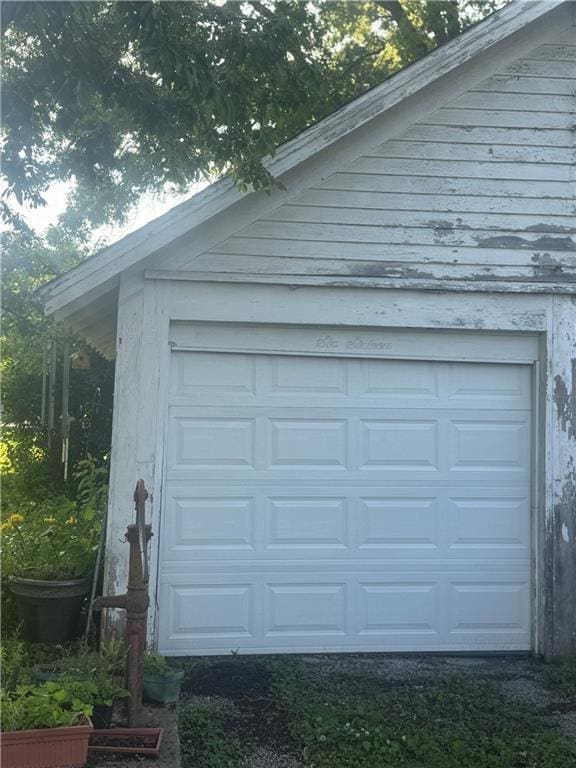 616 S Walnut St, Cameron, MO 64429 - photo 49