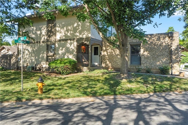 7501 W 102nd St, Overland Park, KS 66212 - photo 3