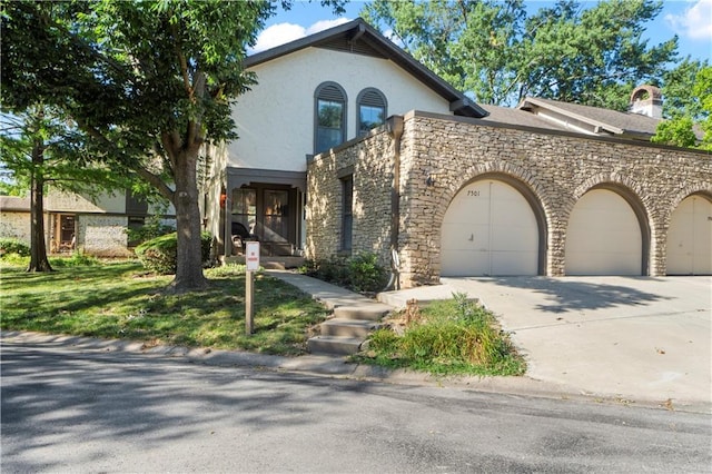 7501 W 102nd St, Overland Park, KS 66212 - photo 2