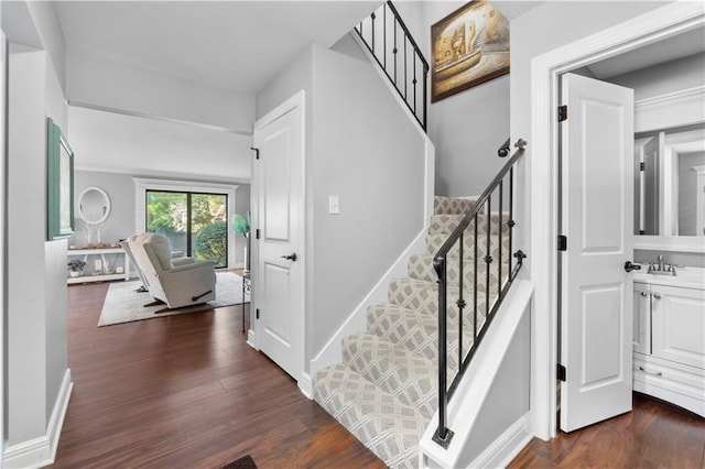 7501 W 102nd St, Overland Park, KS 66212 - photo 4