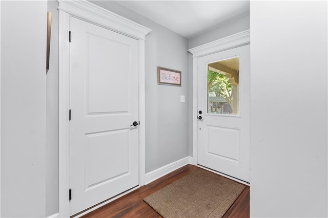 7501 W 102nd St, Overland Park, KS 66212 - photo 5