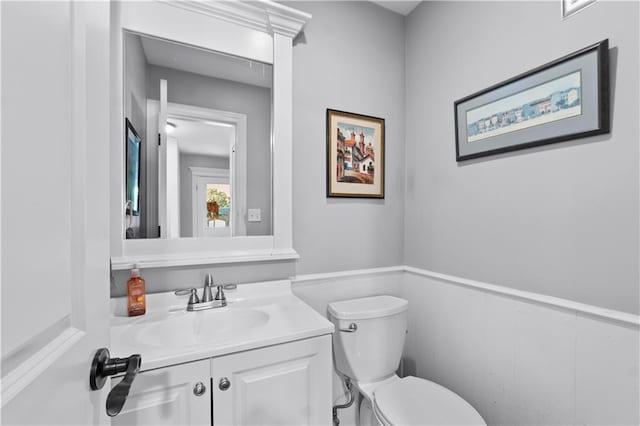 7501 W 102nd St, Overland Park, KS 66212 - photo 6