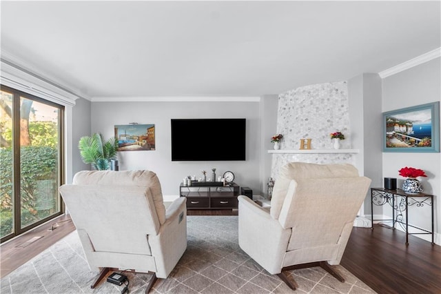 7501 W 102nd St, Overland Park, KS 66212 - photo 8