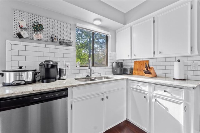 7501 W 102nd St, Overland Park, KS 66212 - photo 12