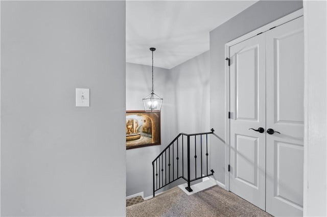 7501 W 102nd St, Overland Park, KS 66212 - photo 16