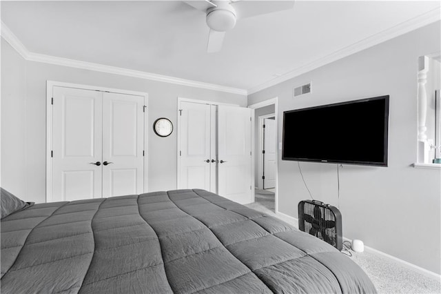 7501 W 102nd St, Overland Park, KS 66212 - photo 18