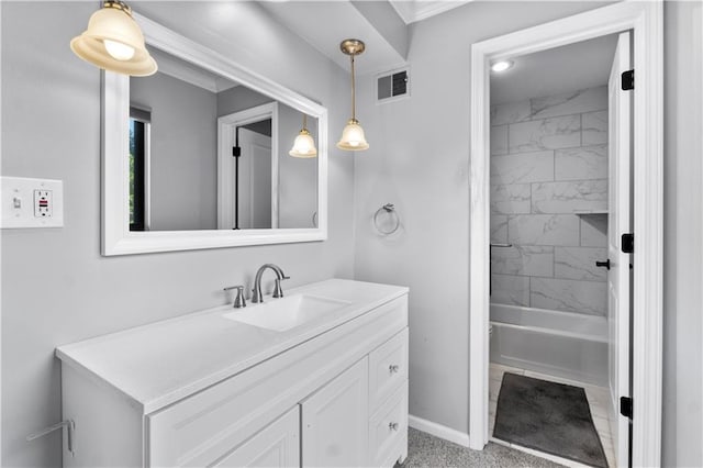 7501 W 102nd St, Overland Park, KS 66212 - photo 19