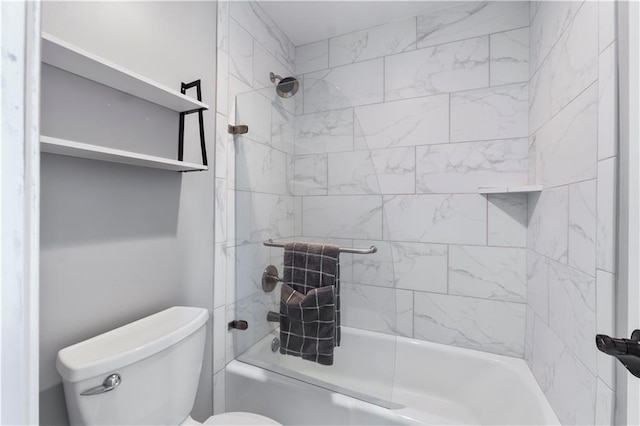 7501 W 102nd St, Overland Park, KS 66212 - photo 20