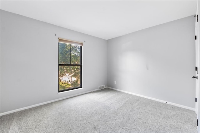 7501 W 102nd St, Overland Park, KS 66212 - photo 21